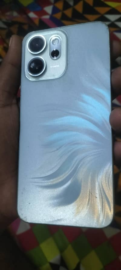 OPPO Reno 14f sale and exchange
