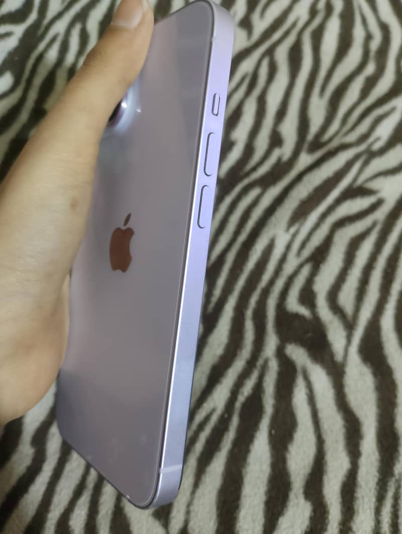 iphone 14 2