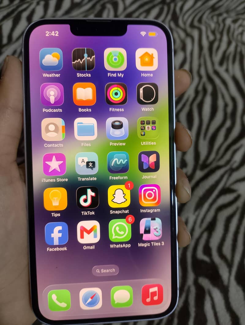 iphone 14 3