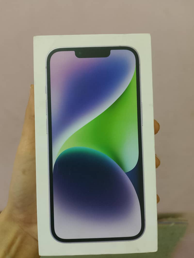 iphone 14 4