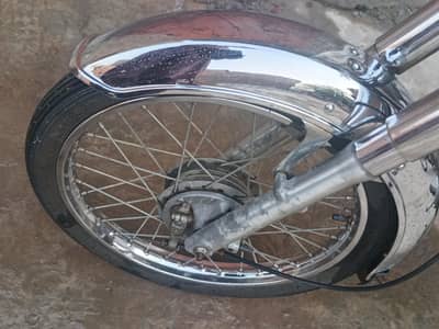 argent bike for sale