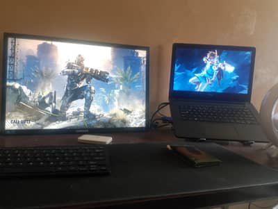 Vostro 14 Dell Core i7 7 generation