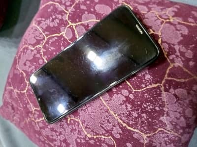 Nokia g400 5g