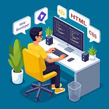 Laravel Developer | Error Debugging | New Development Task Wise