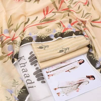 summer collection