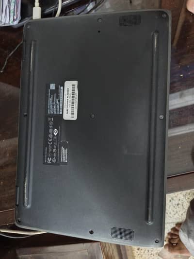 Lenovo Other Model