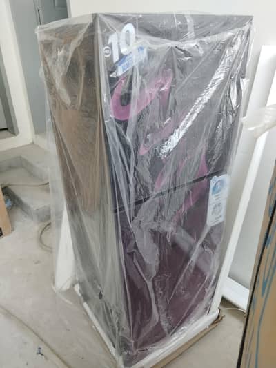 pel inverter small size