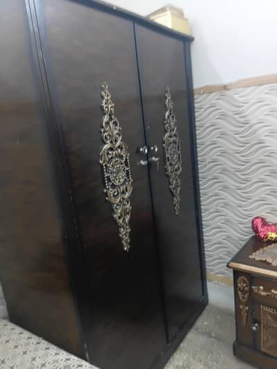 room furniture