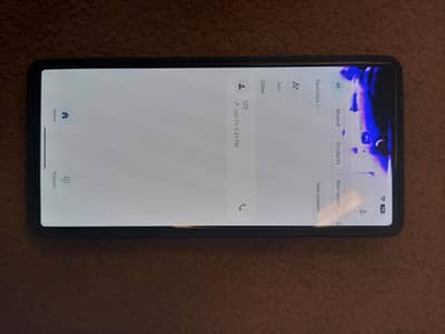 Google Pixel 6