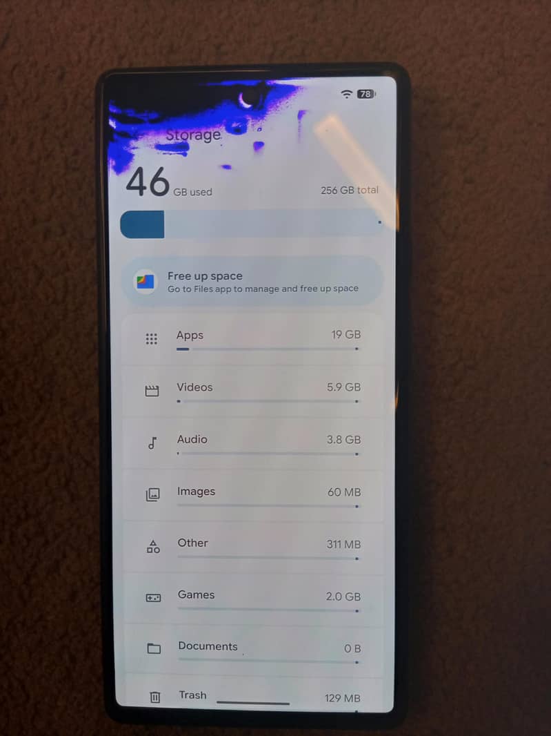 Google Pixel 6 2