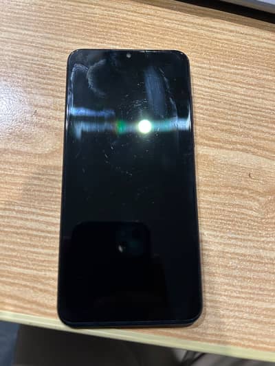 Huawei P20 Lite