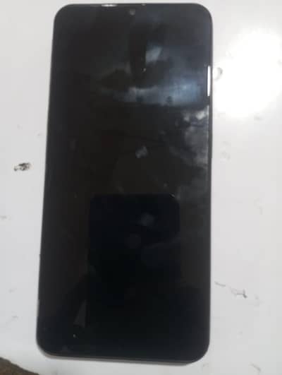 OPPO F11