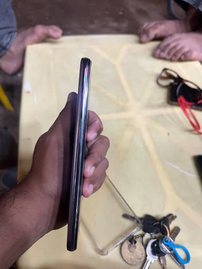 One Plus 9 official pta approved