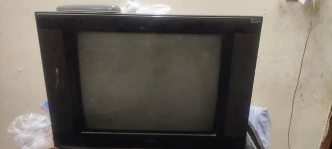 urgent sale