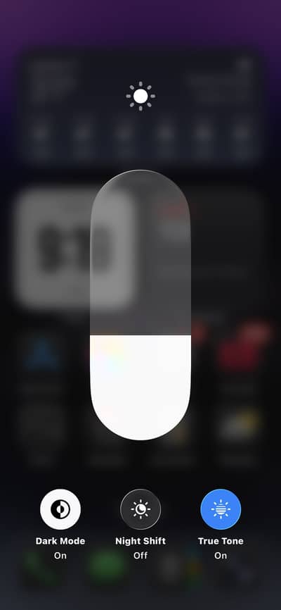 45000