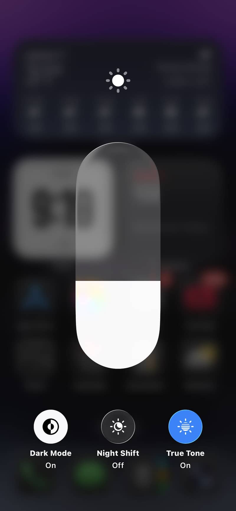 45000 0