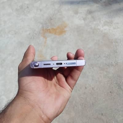 Samsung Mobile S23 Ultra