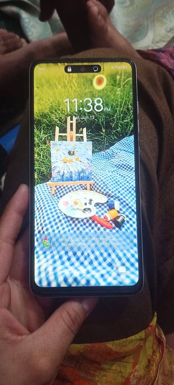 Ali mobile 0