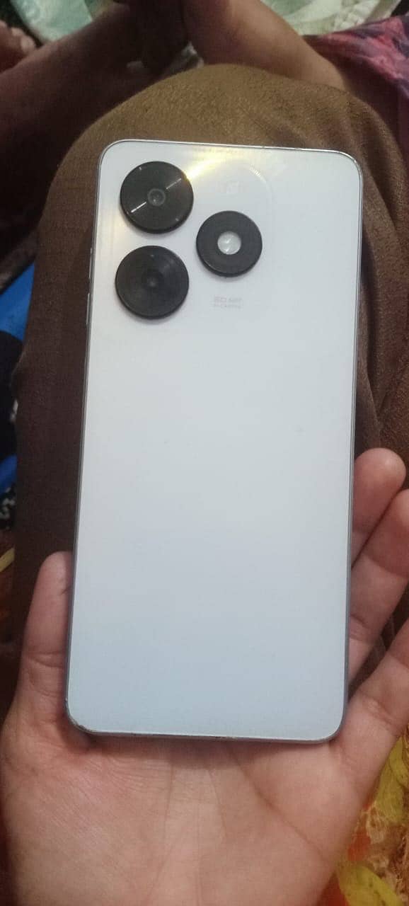 Ali mobile 1