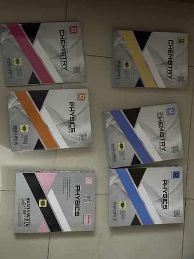 O level phy,chem,cs,add math