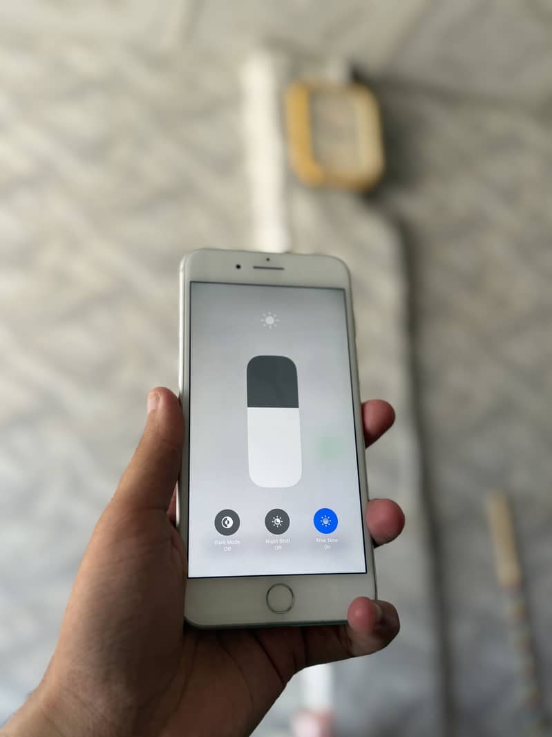 Apple iPhone 8 Plus 1