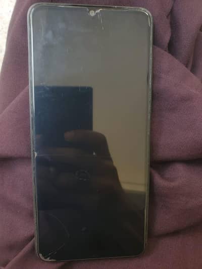 Xiaomi Redmi 13c