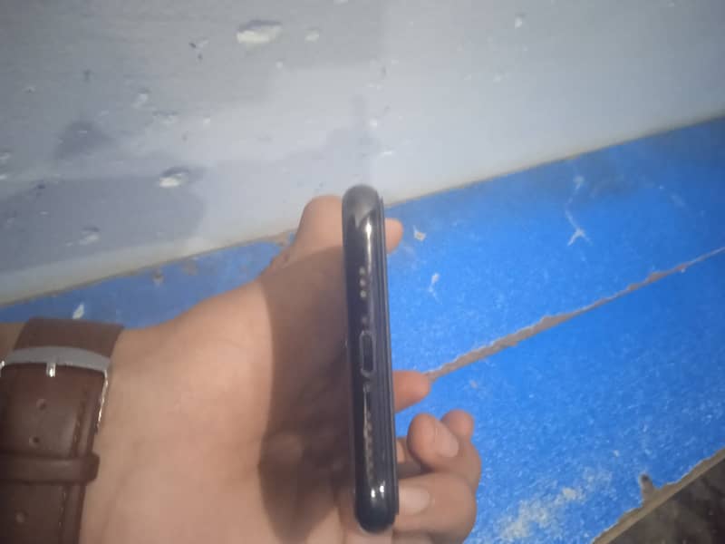 45000 3