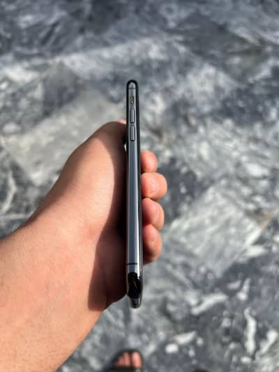 Apple iPhone 11 Pro