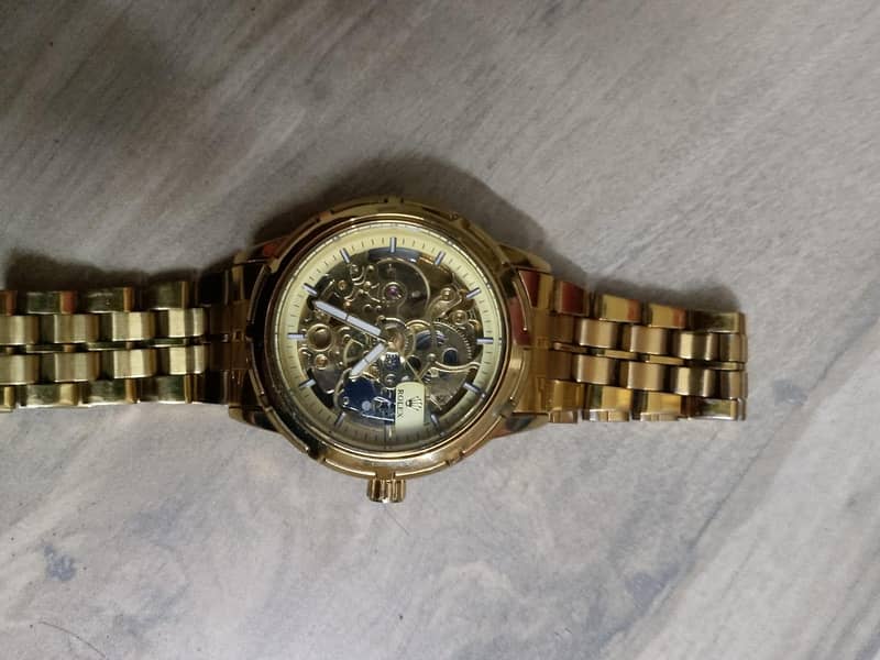 rolex 3