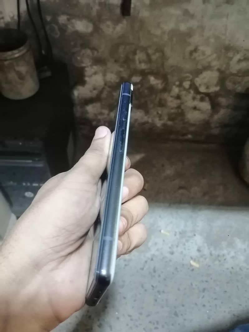 Google Pixel 6a 2