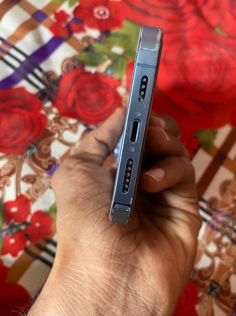 iPhone 13 Pro Max 2