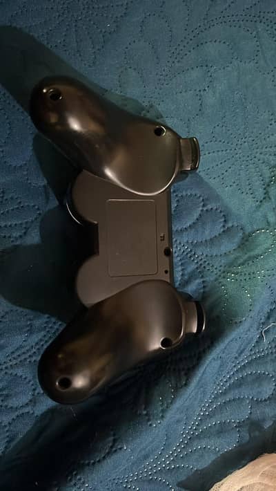 ps3 controler