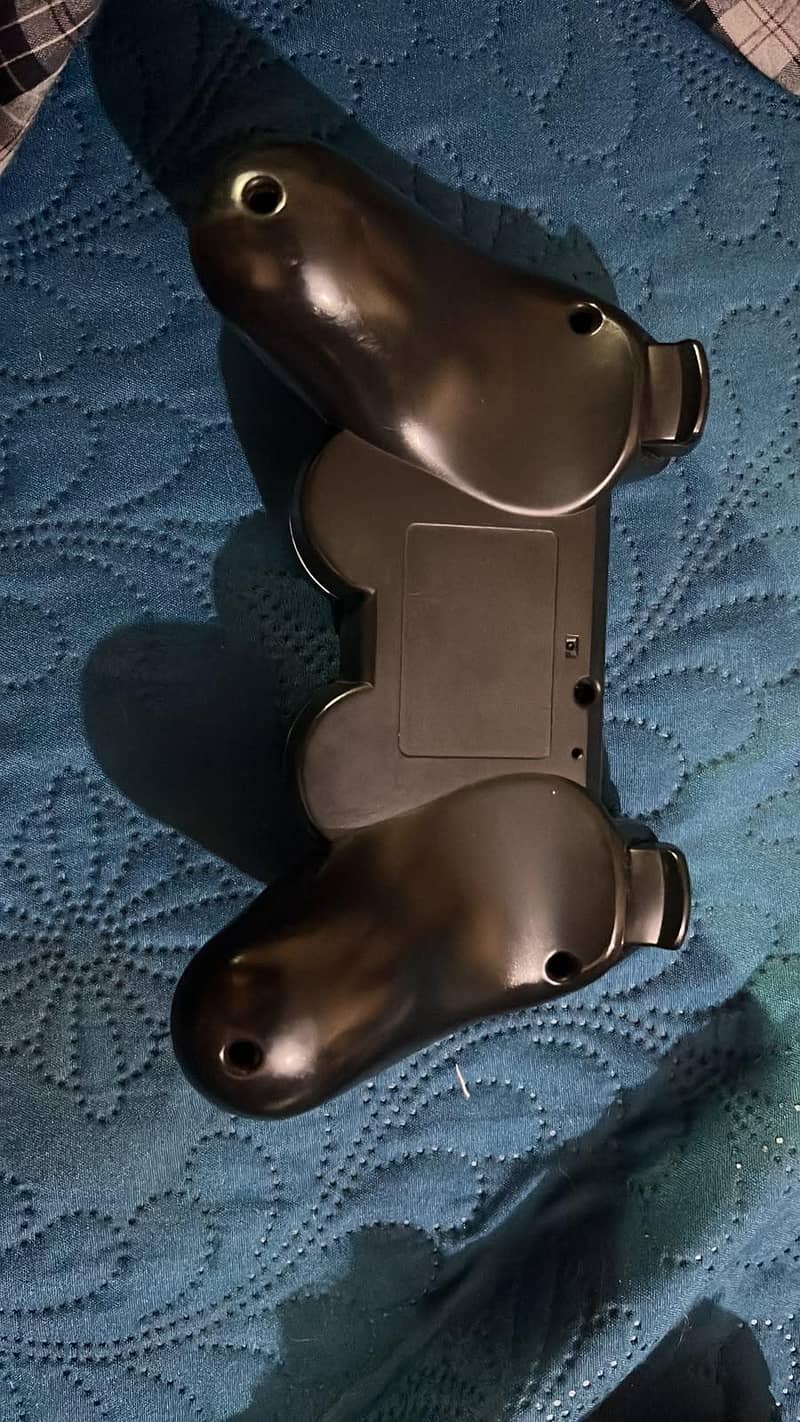 ps3 controler 2