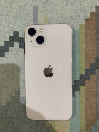 IPHONE 13 JV