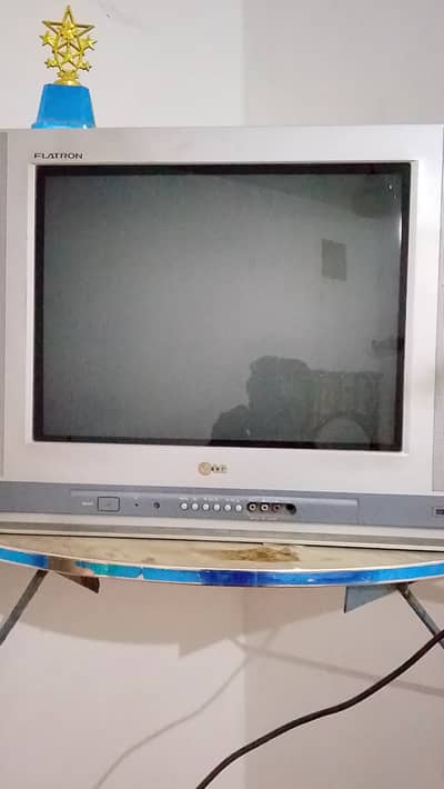 For sale