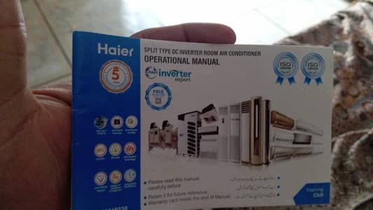air conditioner hair