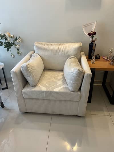 5 seater sofa set with two seater seati