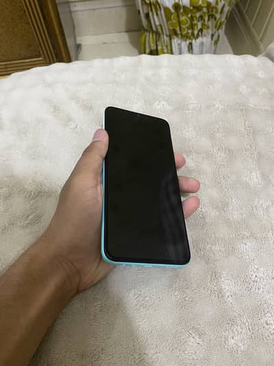 Oppo A31 PTA APPROVED CONDITION 10/10