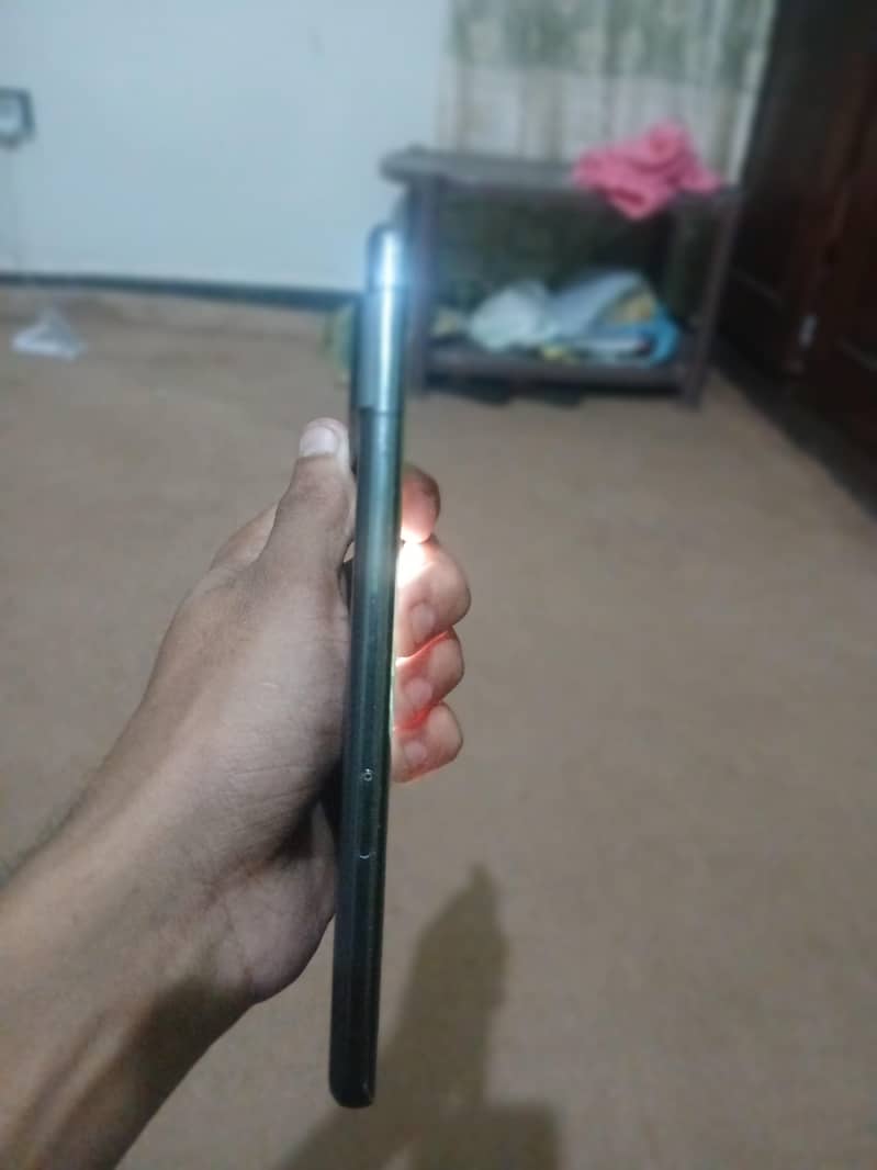 Google Pixel 7 Pro 1