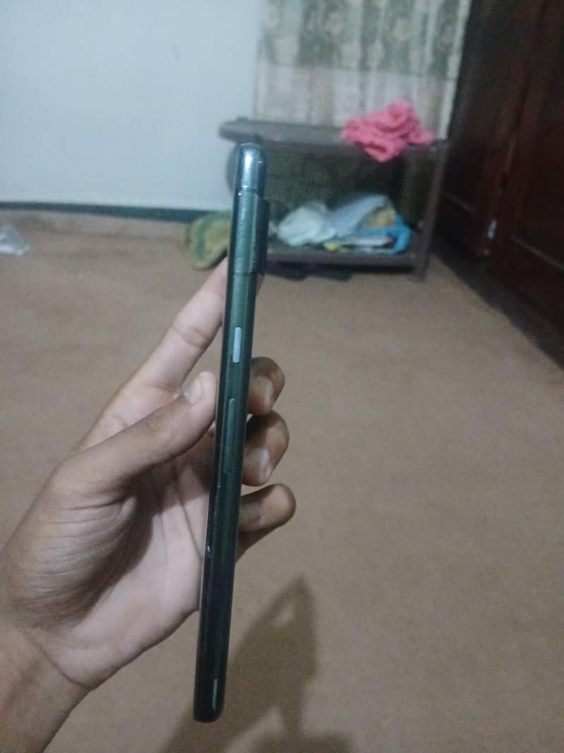 Google Pixel 7 Pro 2