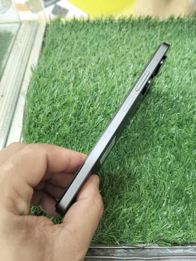 Realme Note 60x