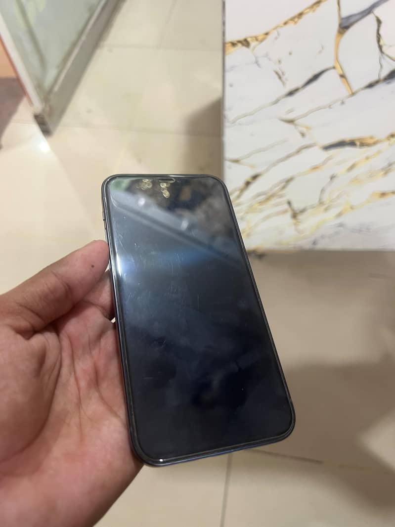 Apple iPhone 12 0