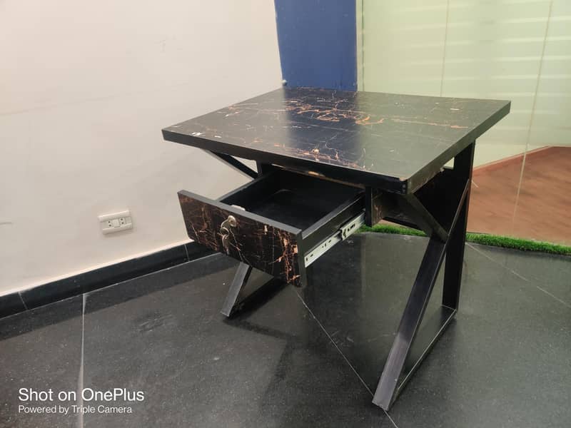 Office Computer Table 0