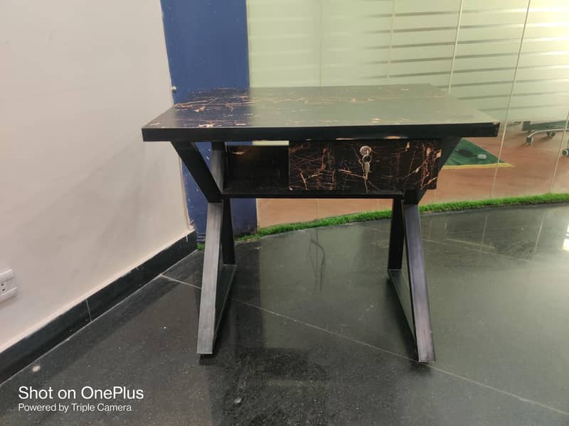 Office Computer Table 1