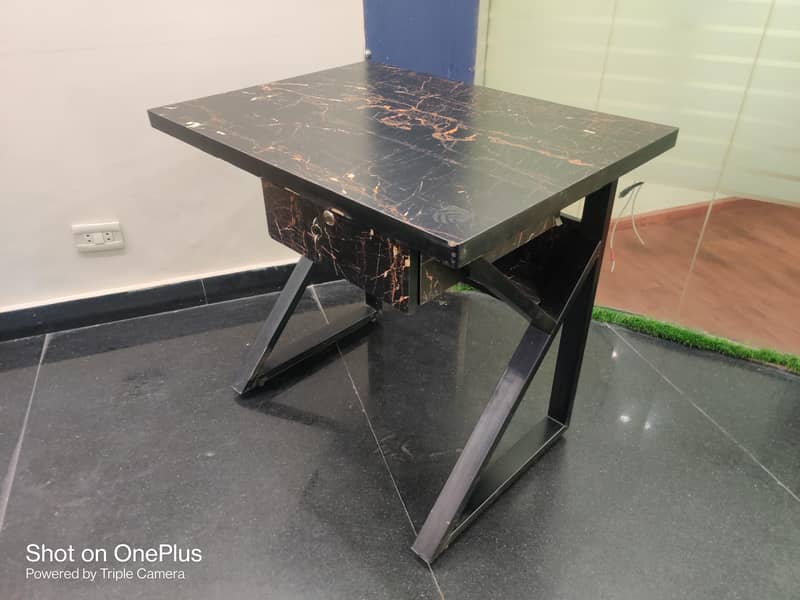 Office Computer Table 2