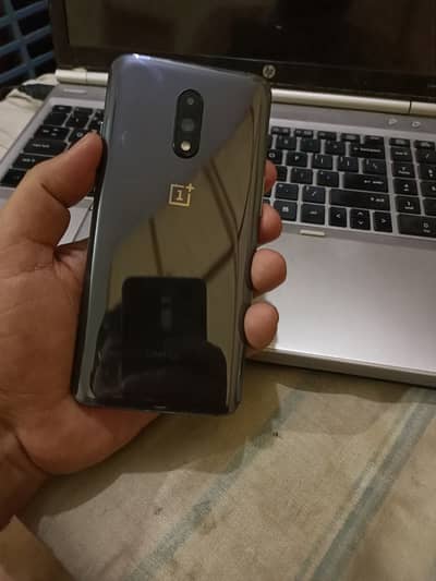 One Plus 7 256GB