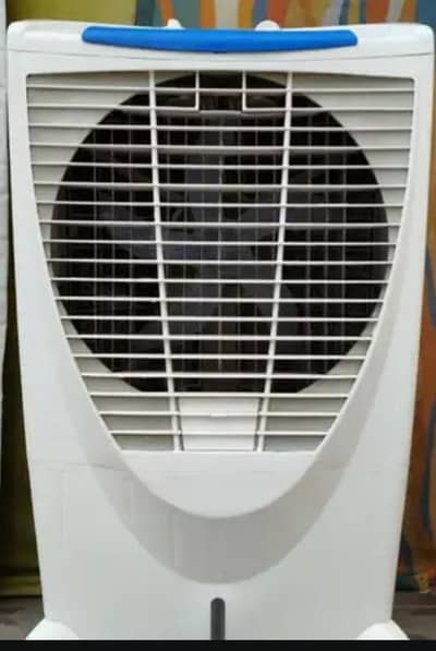 boss room cooler for urgent sale