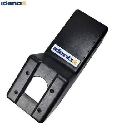 indetifiz dfr 2100