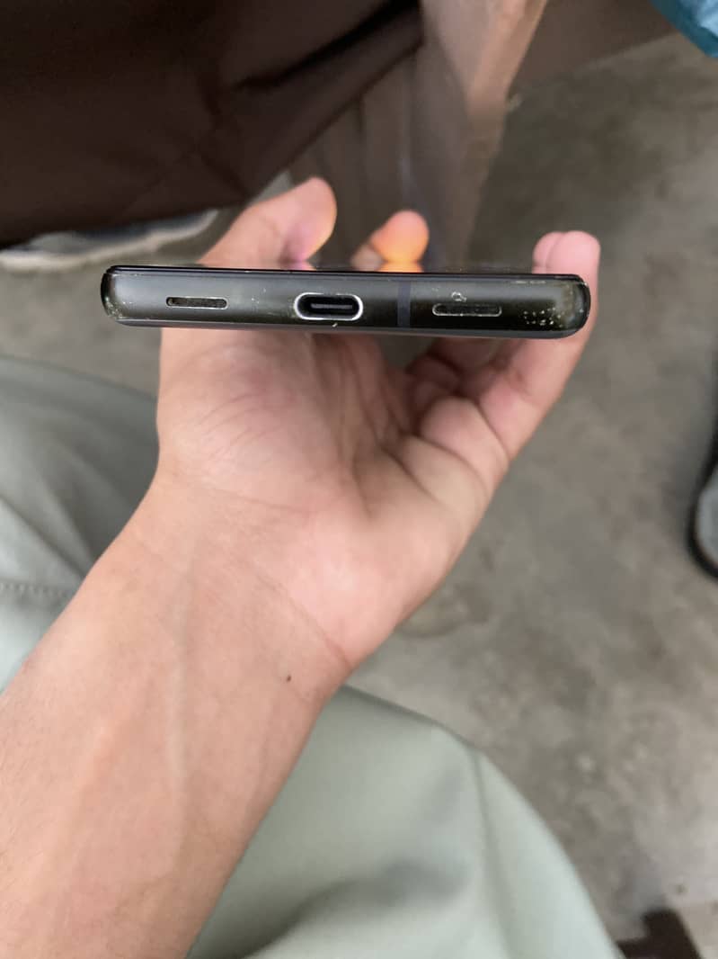 Google Pixel 6a 2