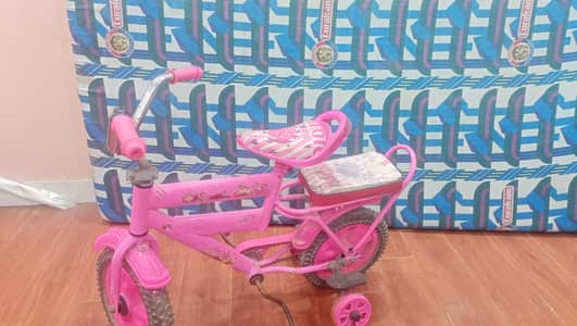kids cycle